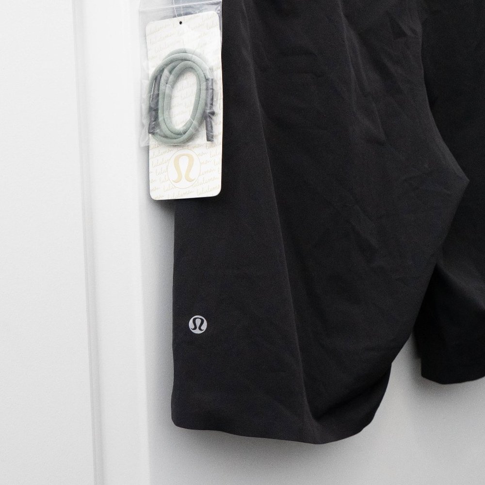 lululemon - Swimming Trunks - Men 32
